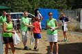 Kinderlopen 2013 - 056